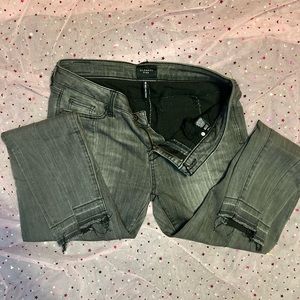 Celebrity Pink size 7/28 jeans
